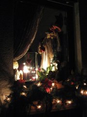 0612 02 - 19 03-45 (Medium).jpg